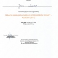 Powiększ obraz: certificate 12