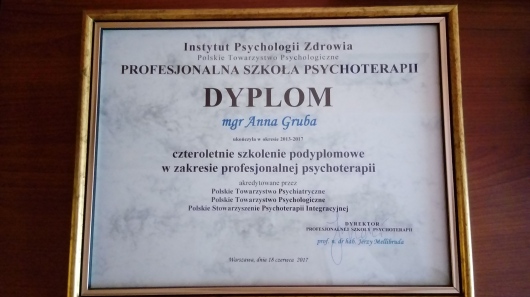 Umawiać się z grubą osobą