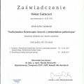 Powiększ obraz: certificate 5