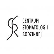 Centrum Stomatologii Rodzinnej Agnieszka Piszcz-Wierzchowska