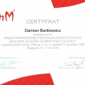 Powiększ obraz: certificate 6