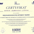 Powiększ obraz: certificate 32