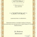 Powiększ obraz: certificate 5
