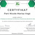 Powiększ obraz: certificate 3