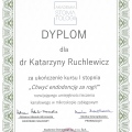 Powiększ obraz: certificate 6