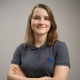 Alicja Domańska-Sobczyk