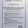 Powiększ obraz: certificate 3