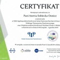 Powiększ obraz: certificate 4