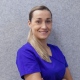 Anna Brożonowicz