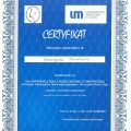 Powiększ obraz: certificate 19