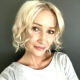 Anita Styczeń