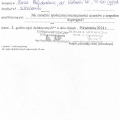 Powiększ obraz: certificate 21