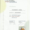 Powiększ obraz: certificate 13