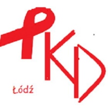 Punkt Konsultacyjno - Diagnostyczny HIV/AIDS w Łodzi