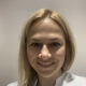 Marta Wójciak