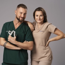 Podoland Centrum Podologiczne