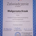 Powiększ obraz: certificate 1