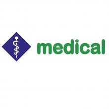 Medical