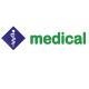 Medical