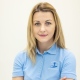 Iga Olszewska