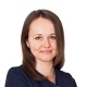 Ewelina Bigora