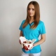 Katarzyna Bukowska