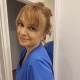 Julita Tomalska