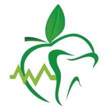 DIAGDENT ŁÓDŹ GÓRNA