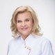 Elżbieta  Wiśniewska