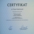 Powiększ obraz: certificate 4