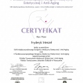 Powiększ obraz: certificate 21
