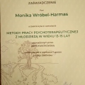 Powiększ obraz: certificate 6