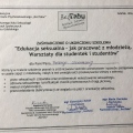 Powiększ obraz: certificate 3