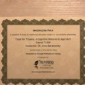 Powiększ obraz: certificate 4