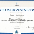 Powiększ obraz: certificate 13