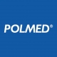 Centrum Medyczne Polmed Oddział Gdańsk Zaspa  - Rehabilitacja logo
