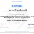 Powiększ obraz: certificate 34