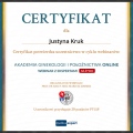 Powiększ obraz: certificate 3