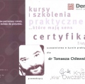 Powiększ obraz: certificate 1