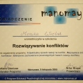 Powiększ obraz: certificate 2