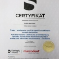 Powiększ obraz: certificate 1