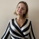 Aleksandra Krzywańska-Morel