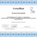 Powiększ obraz: certificate 6