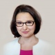 Ewa Pietrusza