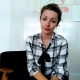 Anna Gorzawska