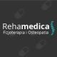Rehamedica Fizjoterapia i Osteopatia