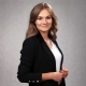 Aleksandra Padło