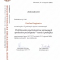 Powiększ obraz: certificate 11