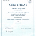 Powiększ obraz: certificate 6