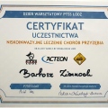 Powiększ obraz: certificate 6